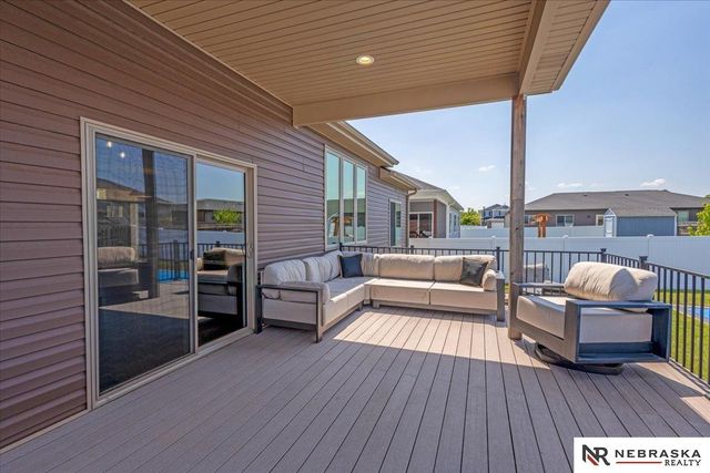 3043 N 95th Street, Lincoln, NE 68507