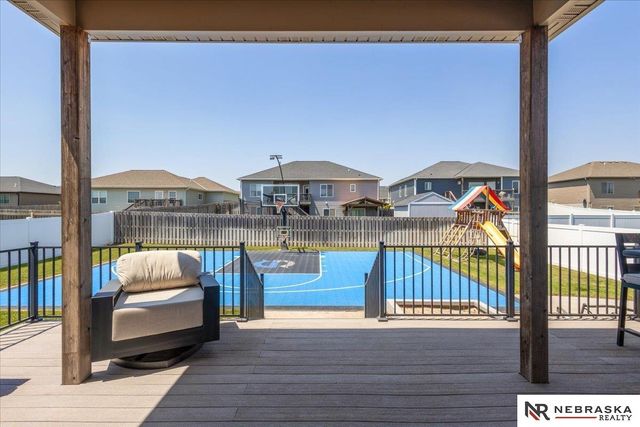 3043 N 95th Street, Lincoln, NE 68507