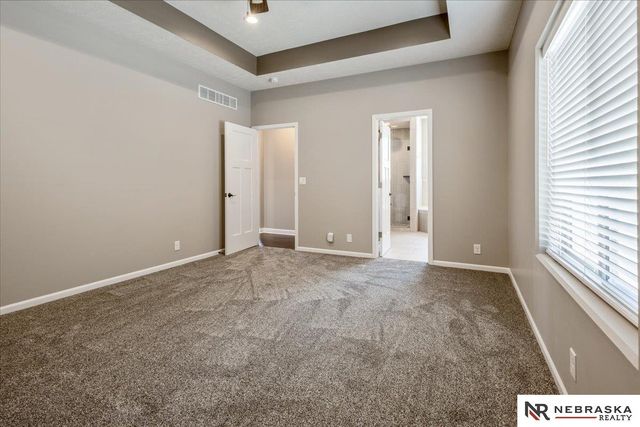 3043 N 95th Street, Lincoln, NE 68507