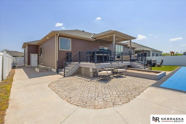 3043 N 95th Street, Lincoln, NE 68507