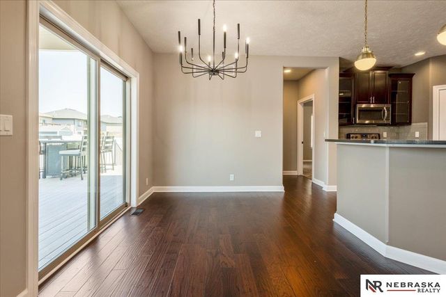 3043 N 95th Street, Lincoln, NE 68507