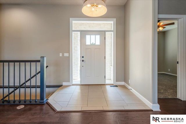 3043 N 95th Street, Lincoln, NE 68507