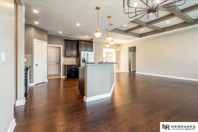 3043 N 95th Street, Lincoln, NE 68507