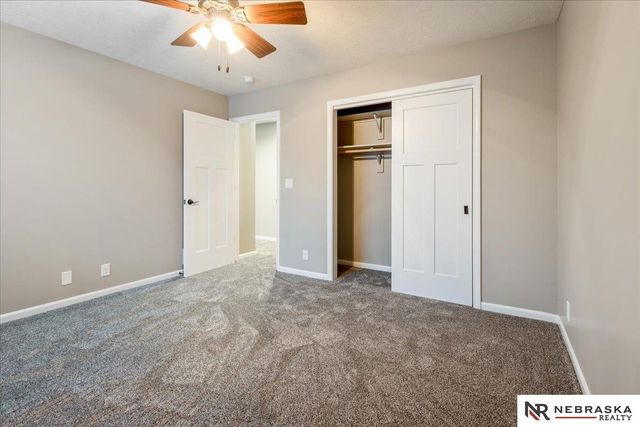 3043 N 95th Street, Lincoln, NE 68507