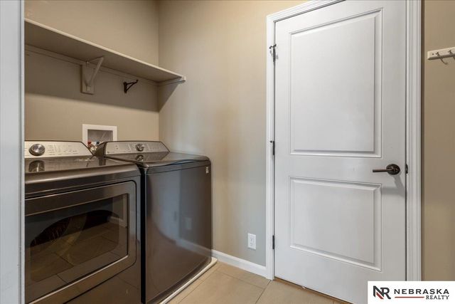 3043 N 95th Street, Lincoln, NE 68507