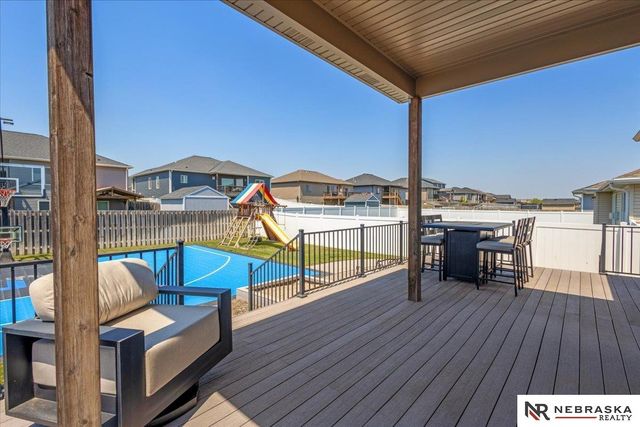 3043 N 95th Street, Lincoln, NE 68507