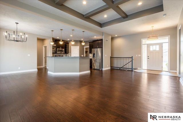 3043 N 95th Street, Lincoln, NE 68507