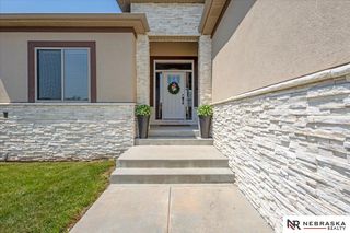 3043 N 95th Street, Lincoln, NE 68507