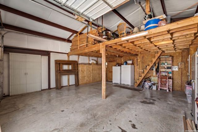504 BUCK TRL, Canyon Lake, TX 78133
