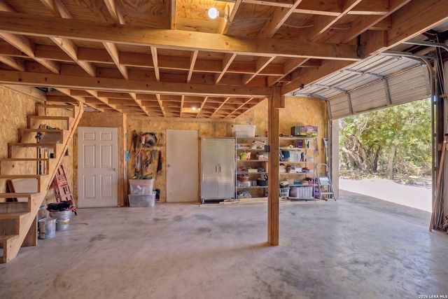 504 BUCK TRL, Canyon Lake, TX 78133