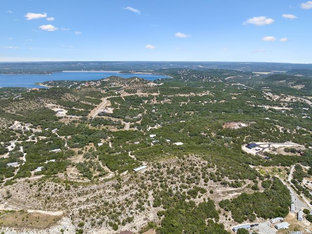 504 BUCK TRL, Canyon Lake, TX 78133