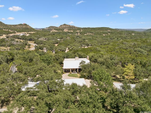 504 BUCK TRL, Canyon Lake, TX 78133