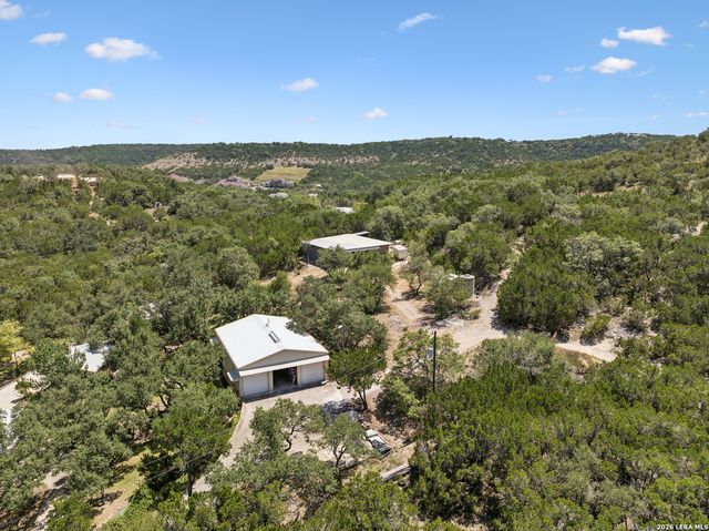 504 BUCK TRL, Canyon Lake, TX 78133