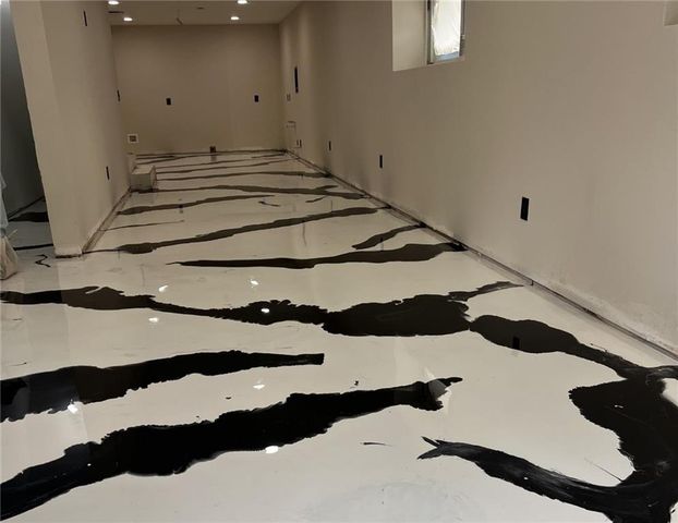 6838 Sandy Creek Drive, Riverdale, GA 30274