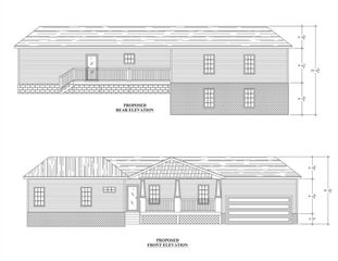 6838 Sandy Creek Drive, Riverdale, GA 30274