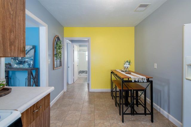 1642 SHERIDAN STREET, Oshkosh, WI 54901