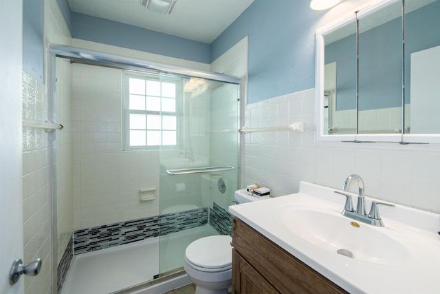 1642 SHERIDAN STREET, Oshkosh, WI 54901