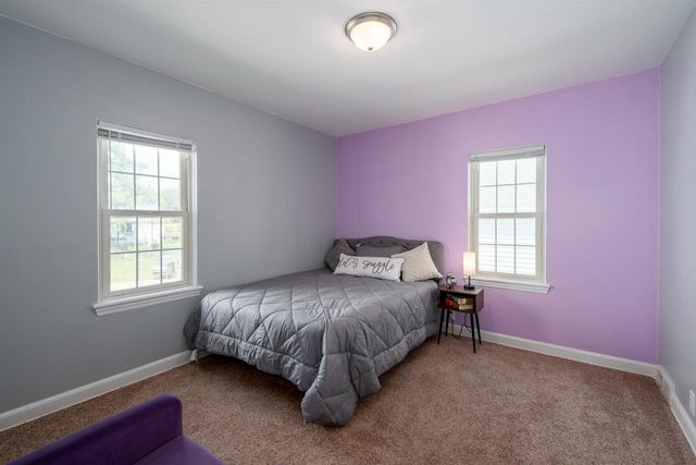 1642 SHERIDAN STREET, Oshkosh, WI 54901