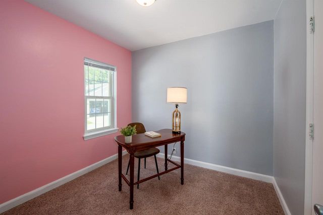1642 SHERIDAN STREET, Oshkosh, WI 54901