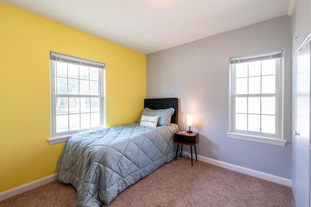 1642 SHERIDAN STREET, Oshkosh, WI 54901