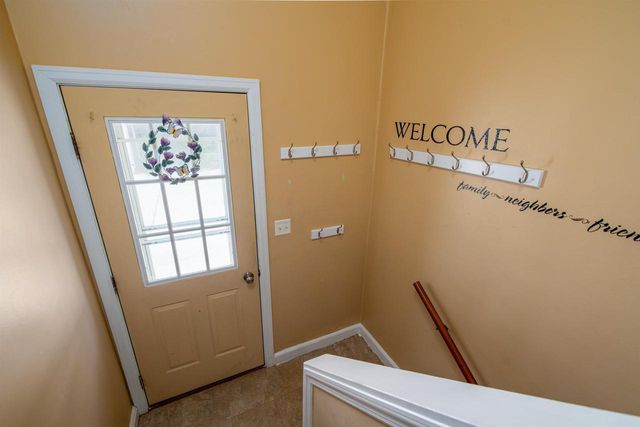 1642 SHERIDAN STREET, Oshkosh, WI 54901