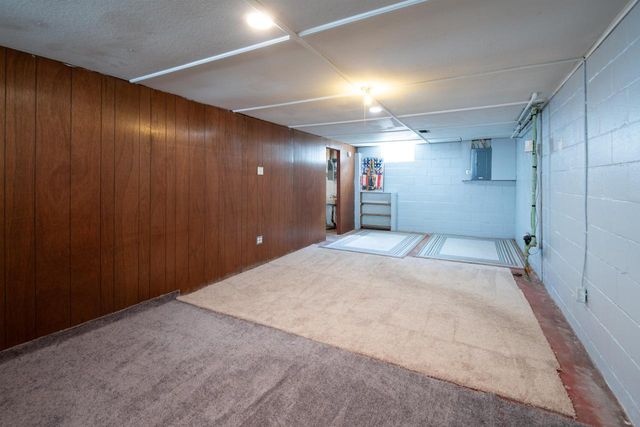 1642 SHERIDAN STREET, Oshkosh, WI 54901