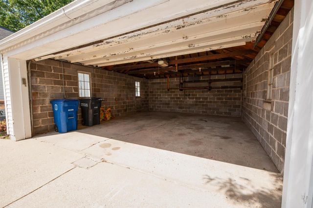 1642 SHERIDAN STREET, Oshkosh, WI 54901