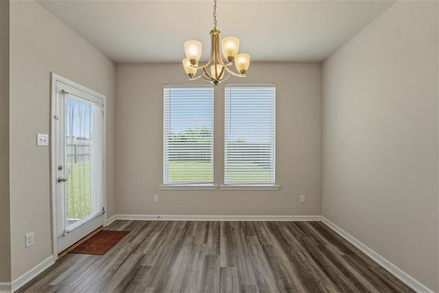 303 Oak Hampton Drive, Sulphur, LA 70665