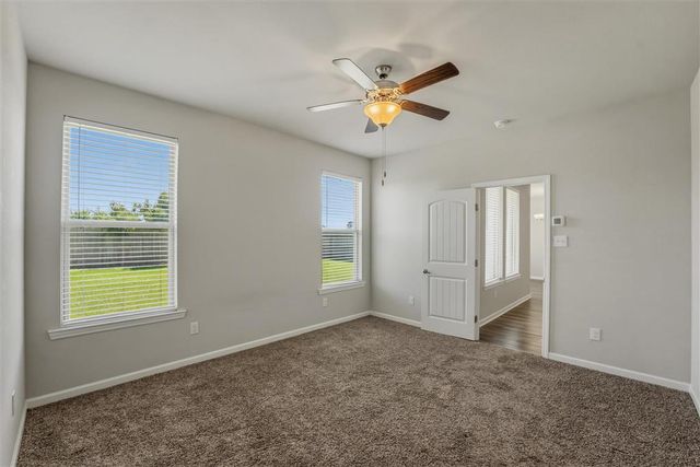 303 Oak Hampton Drive, Sulphur, LA 70665