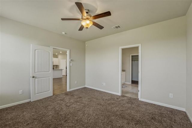 303 Oak Hampton Drive, Sulphur, LA 70665
