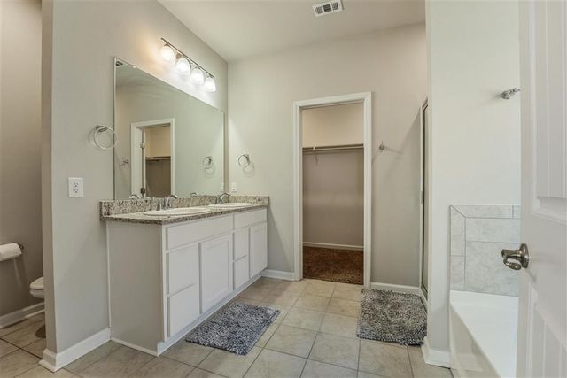 303 Oak Hampton Drive, Sulphur, LA 70665