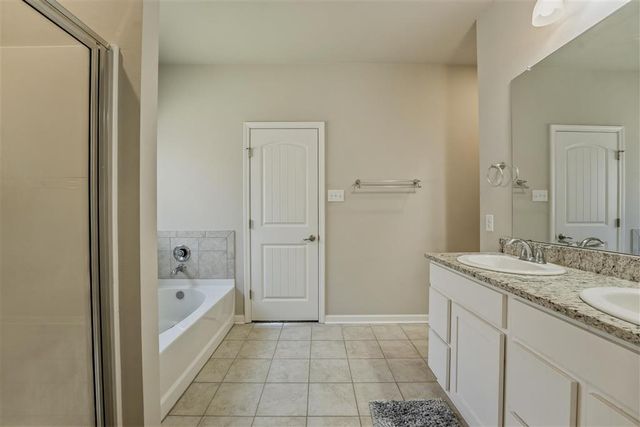 303 Oak Hampton Drive, Sulphur, LA 70665