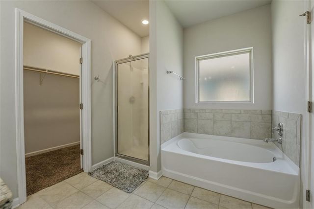 303 Oak Hampton Drive, Sulphur, LA 70665