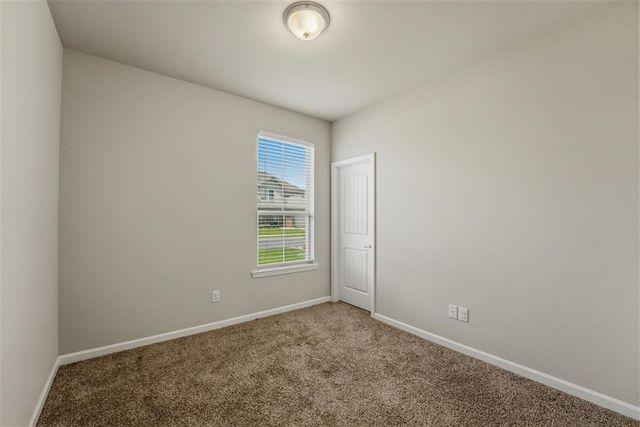 303 Oak Hampton Drive, Sulphur, LA 70665