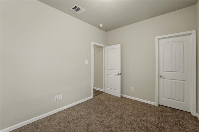 303 Oak Hampton Drive, Sulphur, LA 70665