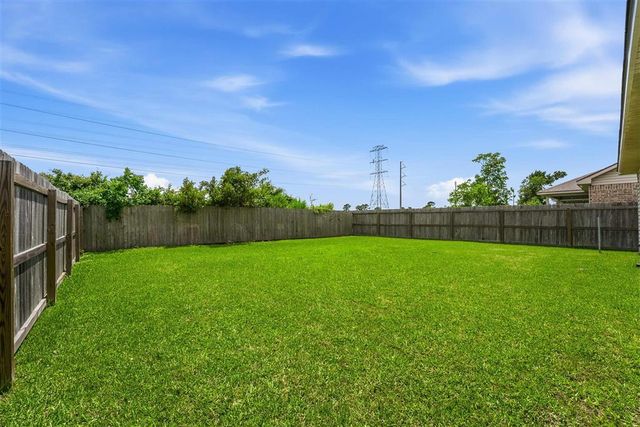 303 Oak Hampton Drive, Sulphur, LA 70665