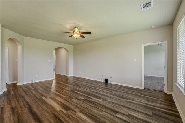 303 Oak Hampton Drive, Sulphur, LA 70665