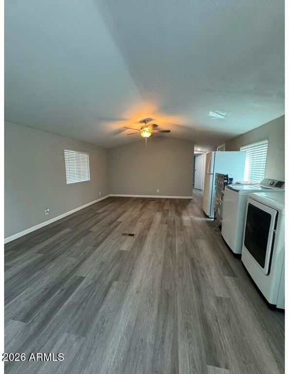 8601 N 71ST Avenue 155, Glendale, AZ 85301 — photo 4