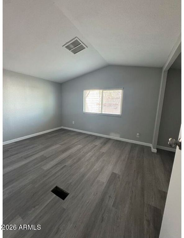 8601 N 71ST Avenue 155, Glendale, AZ 85301 — photo 5