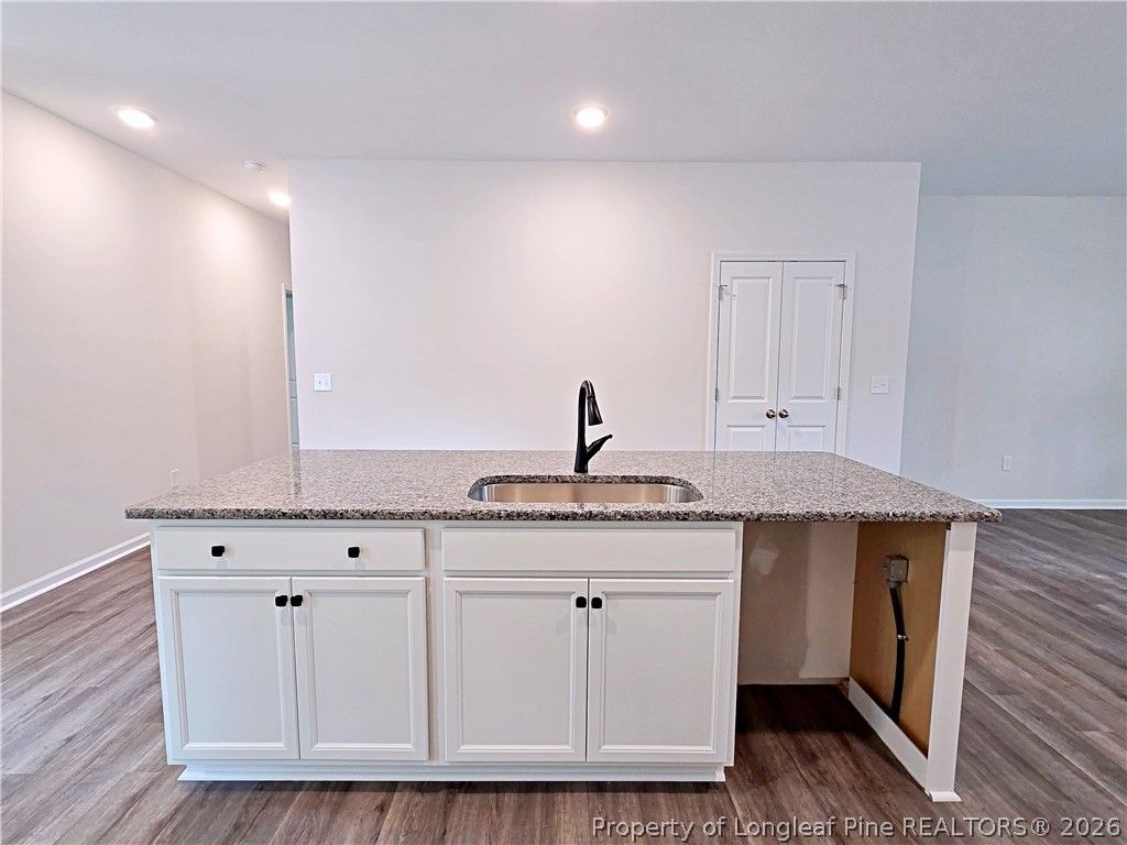 331 Appaloosa Drive, Spring Lake, NC 28390 — photo 10