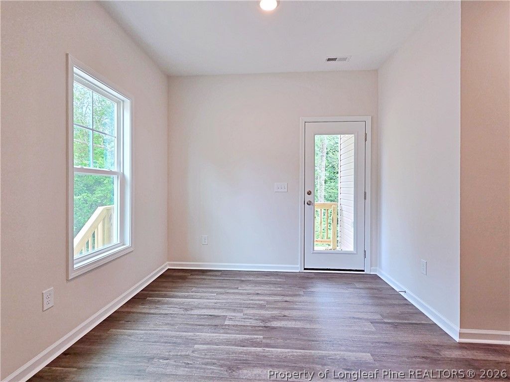 331 Appaloosa Drive, Spring Lake, NC 28390 — photo 11