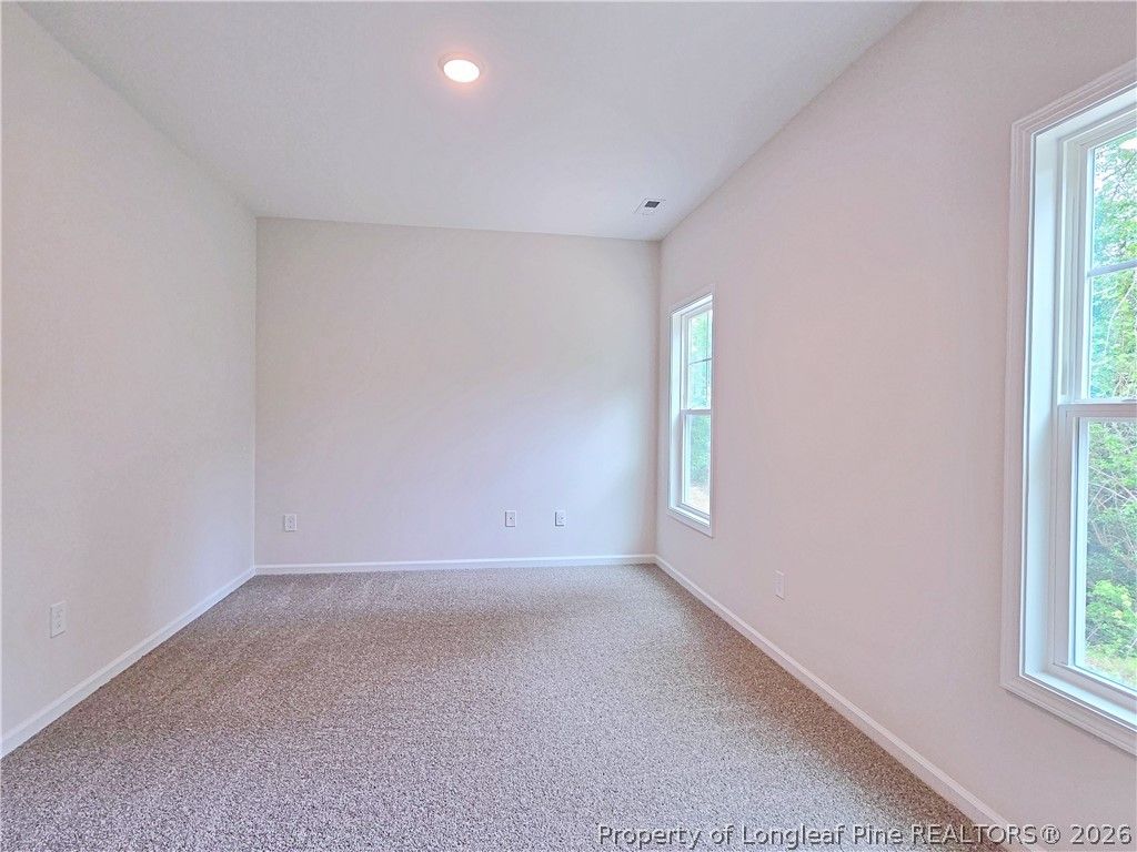 331 Appaloosa Drive, Spring Lake, NC 28390 — photo 12
