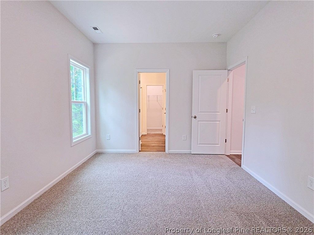 331 Appaloosa Drive, Spring Lake, NC 28390 — photo 13