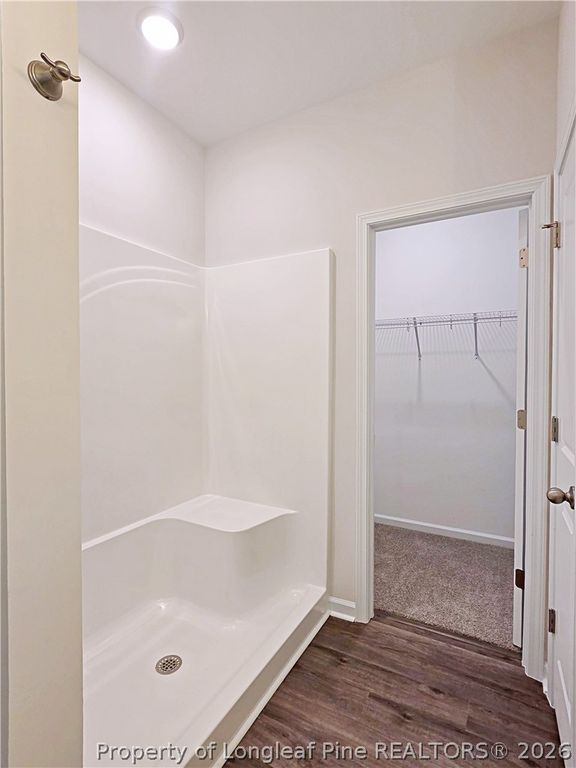 331 Appaloosa Drive, Spring Lake, NC 28390 — photo 15