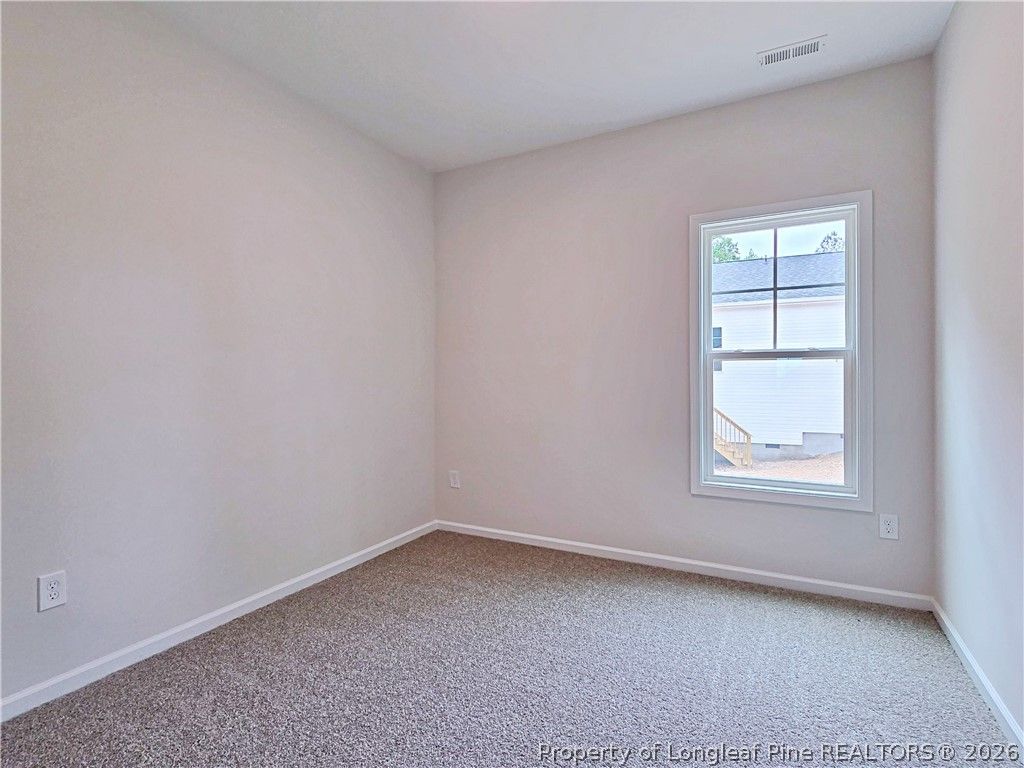 331 Appaloosa Drive, Spring Lake, NC 28390 — photo 20