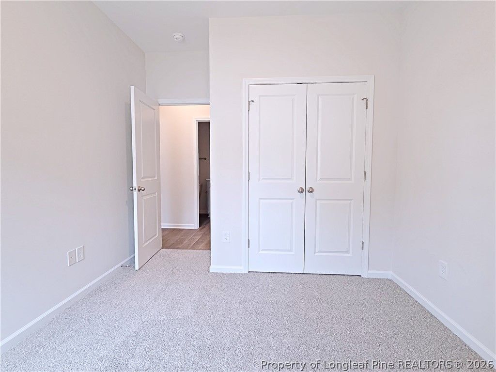 331 Appaloosa Drive, Spring Lake, NC 28390 — photo 21