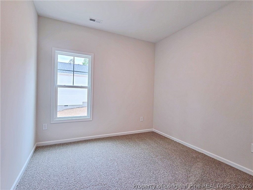 331 Appaloosa Drive, Spring Lake, NC 28390 — photo 23