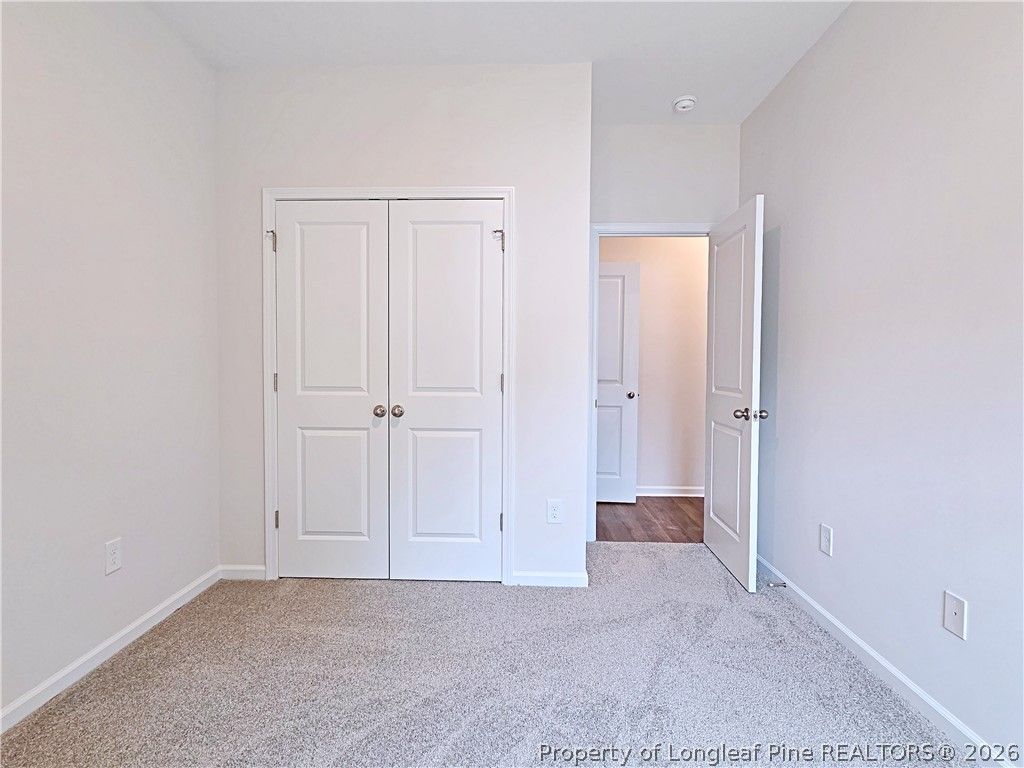 331 Appaloosa Drive, Spring Lake, NC 28390 — photo 24