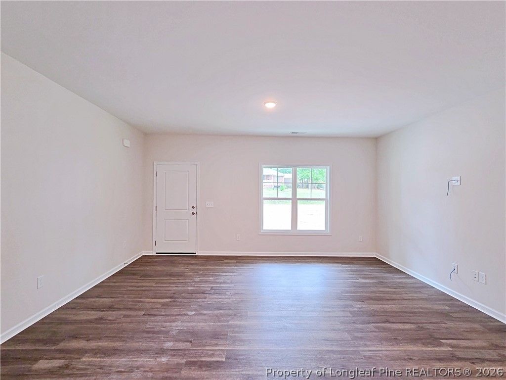 331 Appaloosa Drive, Spring Lake, NC 28390 — photo 3