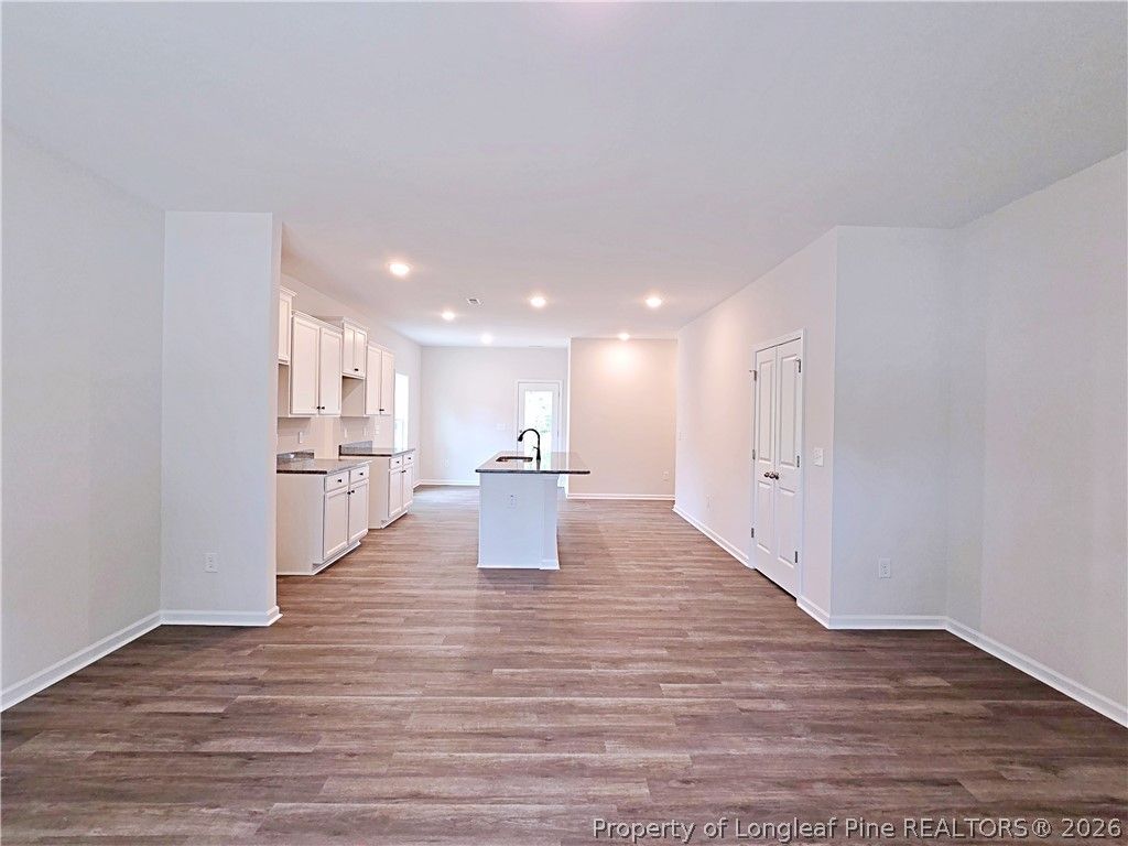 331 Appaloosa Drive, Spring Lake, NC 28390 — photo 4